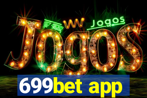 699bet app